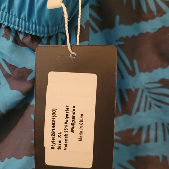 unitop - Picture 3 of 5